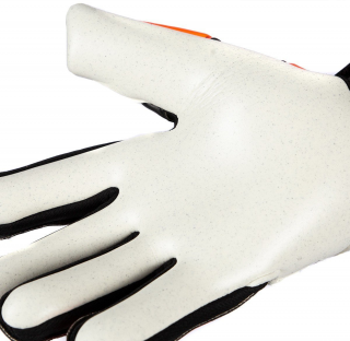 Uhlsport Super Resist HN Kaleci Eldiveni