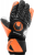 Uhlsport Super Resist HN Kaleci Eldiveni