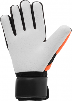 Uhlsport Super Resist HN Kaleci Eldiveni