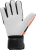 Uhlsport Super Resist HN Kaleci Eldiveni