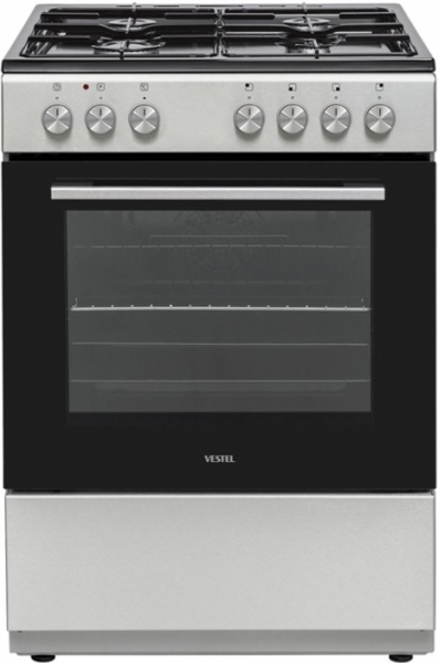 Vestel VESTEL SF 8401 G DG Solo Fırın