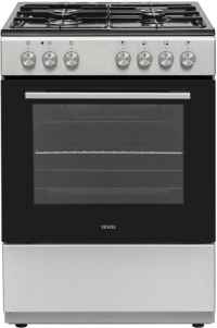 VESTEL SF 8401 G DG resim