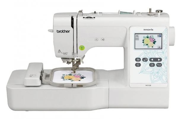 Brother Innov-Is M330E Nakış Makinesi