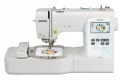 Brother Innov-Is M330E