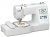 Brother Innov-Is M330E Nakış Makinesi