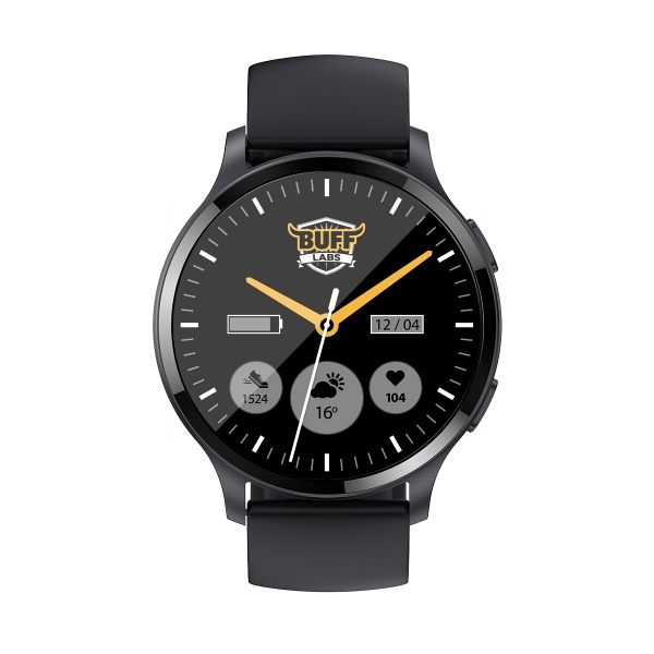 Buff BW11 Akıllı Saat