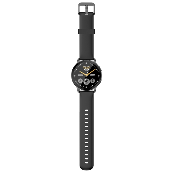 Buff BW11 Akıllı Saat