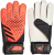 Adidas Predator Training Kaleci Eldiveni