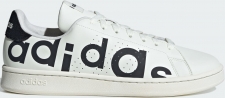 Adidas Advantage resim