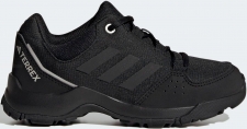 Adidas Terrex Hyperhiker Low resim