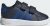 Adidas Grand Court Lifestyle Hook And Loop Çocuk Spor Ayakkabı