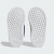 Adidas Grand Court Lifestyle Hook And Loop Çocuk Spor Ayakkabı