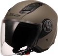 LS2 Airflow 2 Mat Kum resim
