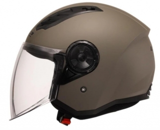 LS2 Airflow 2 Mat Kum