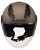 LS2 Airflow 2 Mat Kum