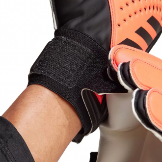 Adidas Predator Training Kaleci Eldiveni