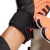 Adidas Predator Training Kaleci Eldiveni