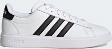Adidas Grand Court resim