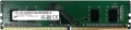 Micron MTA4ATF51264AZ-2G6E1