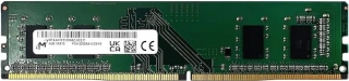 Micron MTA4ATF51264AZ-2G6E1 4 GB 2666 MT