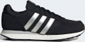 Adidas Run 60S 3.0 Lifestyle (HP2249) Kadın Spor Ayakkabı