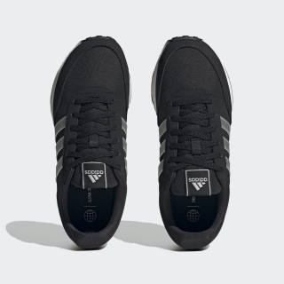 Adidas Run 60S 3.0 Lifestyle Kadın Spor Ayakkabı