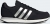Adidas Run 60S 3.0 Lifestyle Kadın Spor Ayakkabı