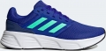 Adidas Galaxy 6 (HP2416) Erkek Spor Ayakkabı