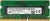 Micron MTA8ATF1G64HZ-2G6D1 8 GB 2666 MT