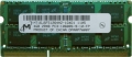 Micron MT16JSF51264HZ-1G4D1 resim