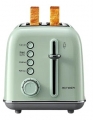 Buydeem DT620 resim
