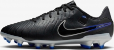 Nike Tiempo Legend 10 Academy resim