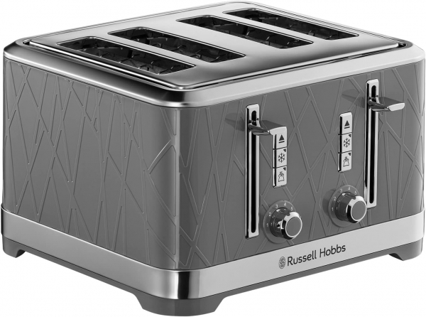 Russell Hobbs 28102 Ekmek Kızartma Makinesi