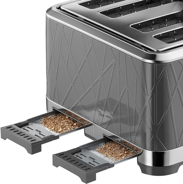 Russell Hobbs 28102 Ekmek Kızartma Makinesi