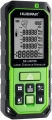 Huepar S2-LM60 resim