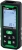 Proter PL 50 GL Lazer Metre