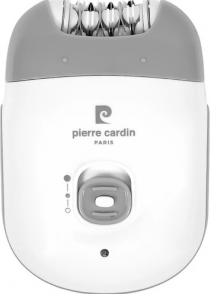 Pierre Cardin PC-E12001 Epilasyon Aleti