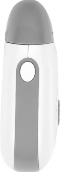 Pierre Cardin PC-E12001 Epilasyon Aleti