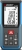 Sndway H-D100A Lazer Metre