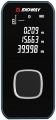 Sndway SW-26A resim
