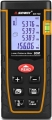 Sndway SW-T80 80 m Lazer Metre