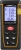 Sndway SW-T80 Lazer Metre