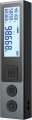 Mileseey M120 Pro resim
