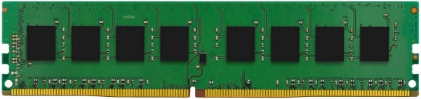 Mushkin Essentials 8 GB 3200 MT