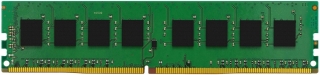 Mushkin Essentials 8 GB 3200 MT