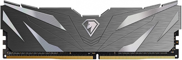 Netac Shadow II 8 GB 3200 MT