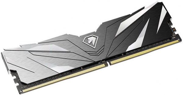 Netac Shadow II 8 GB 3200 MT