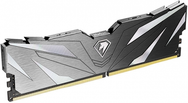 Netac Shadow II 8 GB 3200 MT