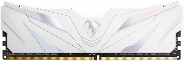 Netac Shadow II 8 GB 3200 MT