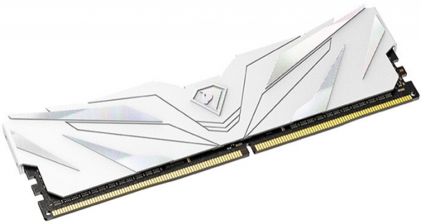 Netac Shadow II 8 GB 3200 MT